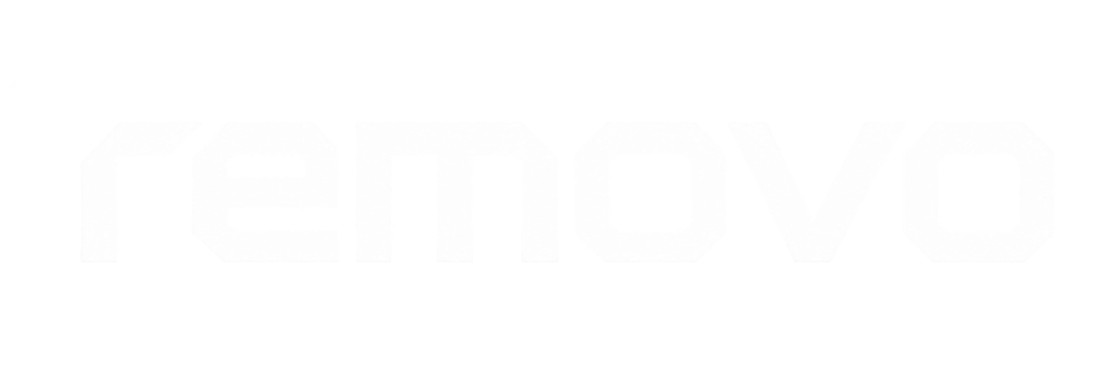 Removo